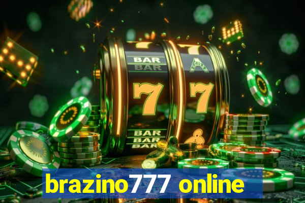 brazino777 online